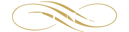 株式会社インフィニティ