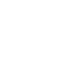 illust