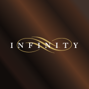 logo-company